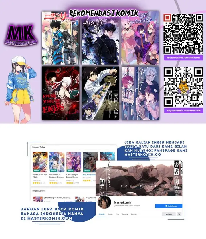image-komik-xianzun-luowuji-chapter-161-12/13