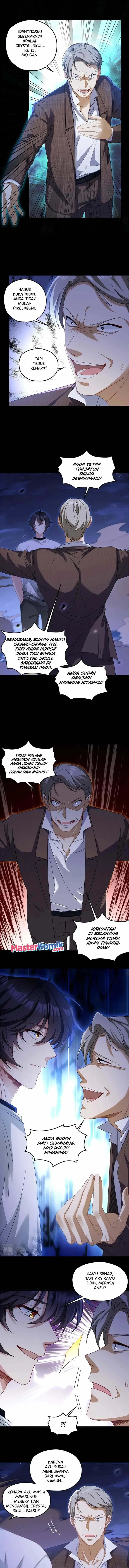 image-komik-xianzun-luowuji-chapter-162-1/9