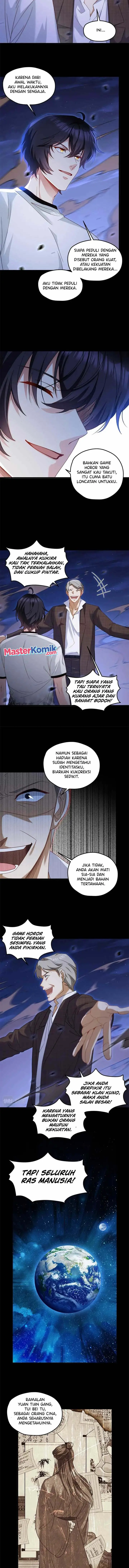 image-komik-xianzun-luowuji-chapter-162-2/9