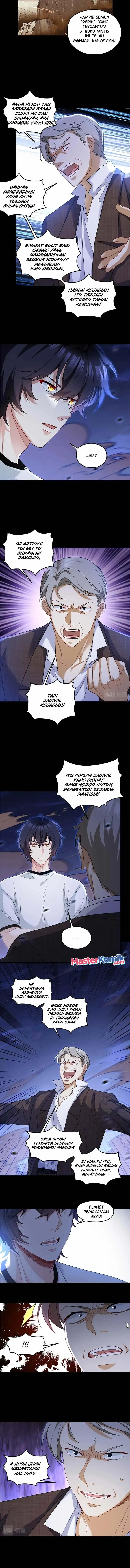 image-komik-xianzun-luowuji-chapter-162-3/9