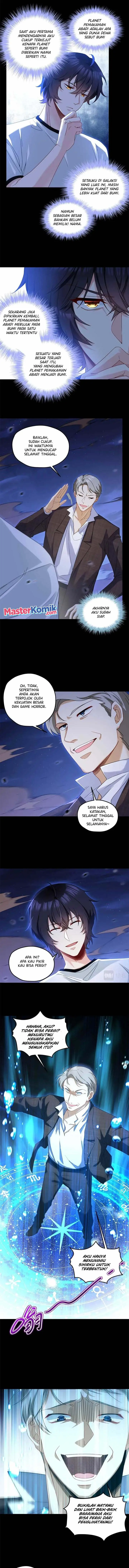 image-komik-xianzun-luowuji-chapter-162-4/9