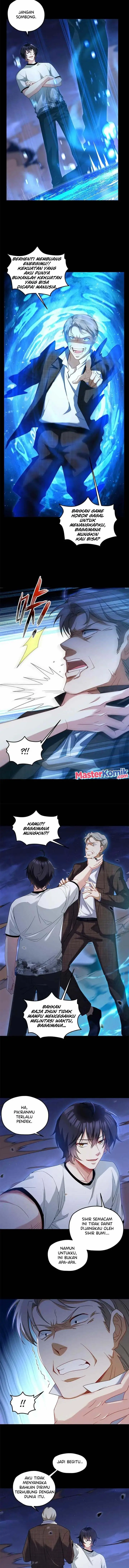 image-komik-xianzun-luowuji-chapter-162-5/9
