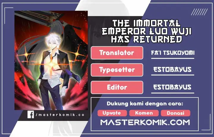 image-komik-xianzun-luowuji-chapter-163-0/9