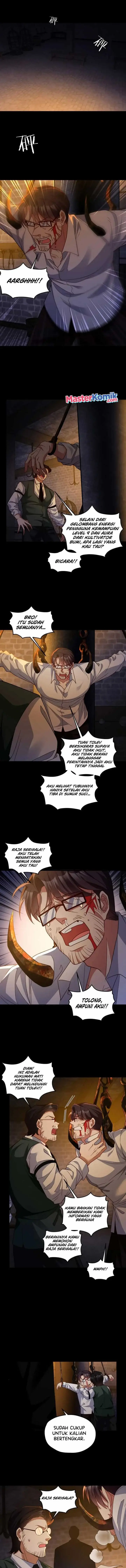 image-komik-xianzun-luowuji-chapter-163-1/9