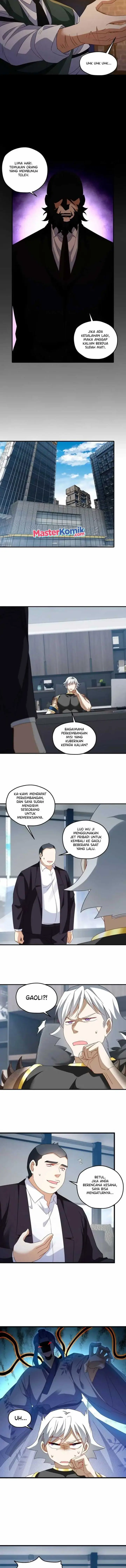 image-komik-xianzun-luowuji-chapter-163-2/9