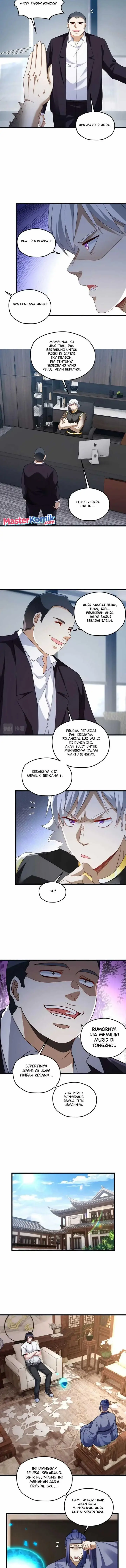 image-komik-xianzun-luowuji-chapter-163-3/9