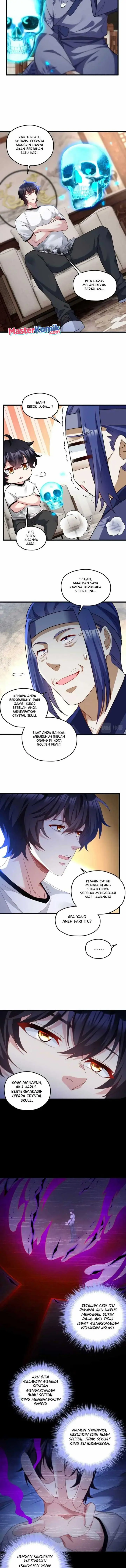 image-komik-xianzun-luowuji-chapter-163-4/9