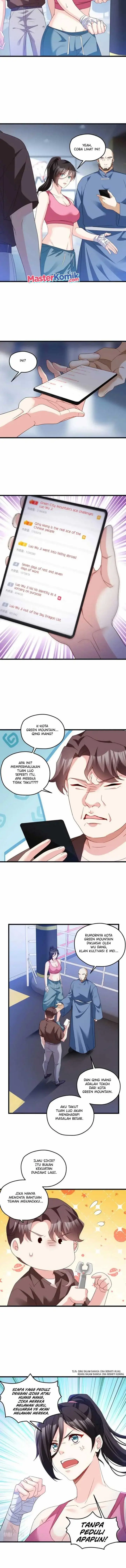 image-komik-xianzun-luowuji-chapter-163-6/9