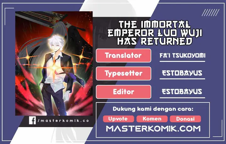 image-komik-xianzun-luowuji-chapter-164-0/9