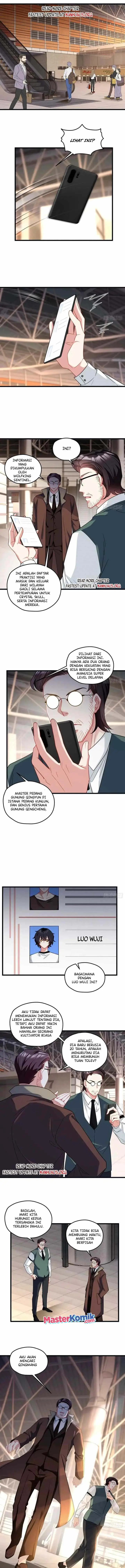 image-komik-xianzun-luowuji-chapter-164-1/9