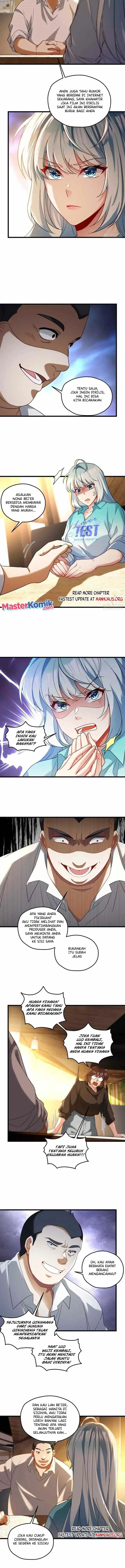 image-komik-xianzun-luowuji-chapter-164-4/9