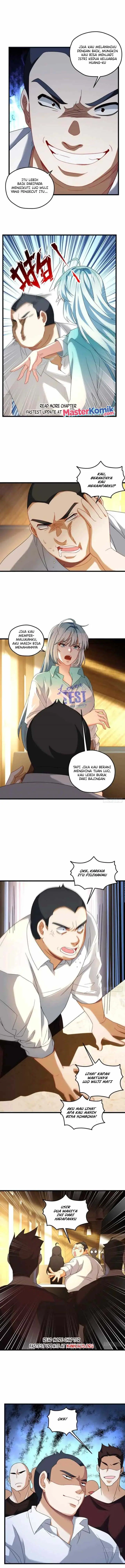 image-komik-xianzun-luowuji-chapter-164-5/9