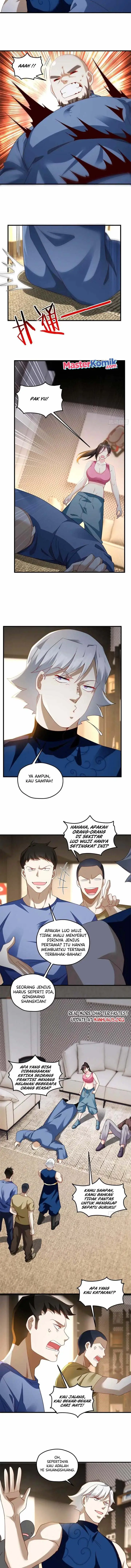 image-komik-xianzun-luowuji-chapter-165-2/9