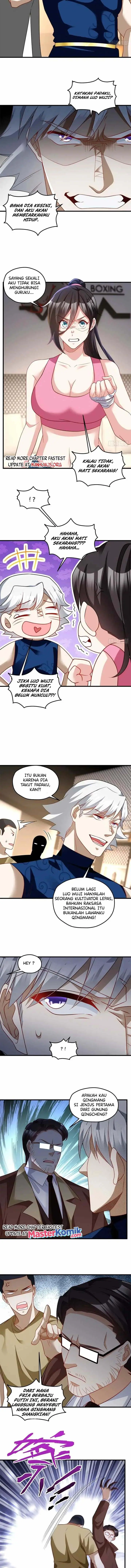 image-komik-xianzun-luowuji-chapter-165-3/9