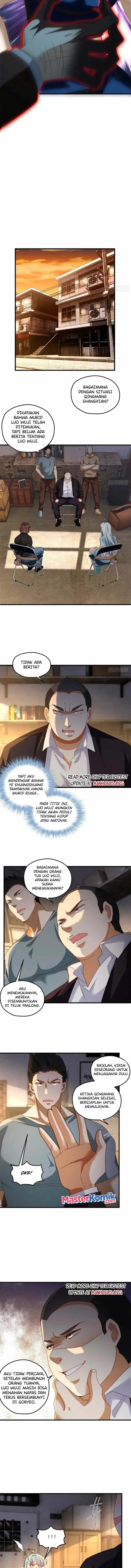 image-komik-xianzun-luowuji-chapter-165-5/9