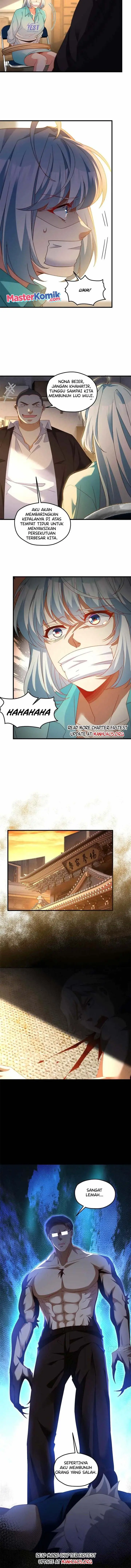 image-komik-xianzun-luowuji-chapter-165-6/9