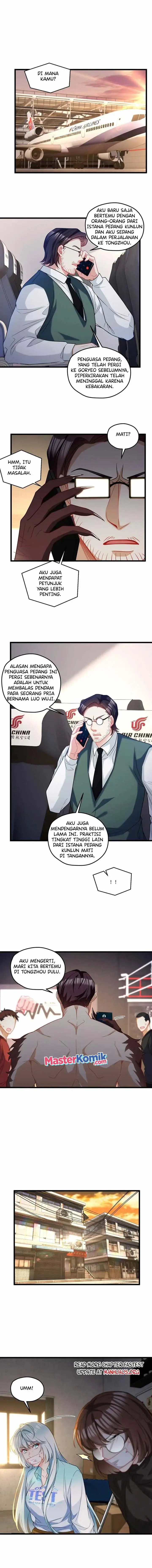 image-komik-xianzun-luowuji-chapter-166-3/9