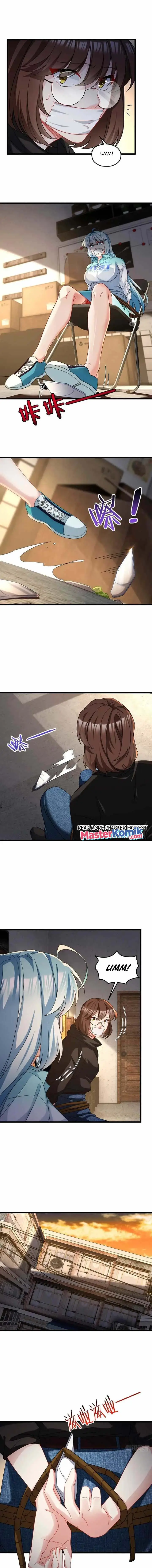 image-komik-xianzun-luowuji-chapter-166-4/9