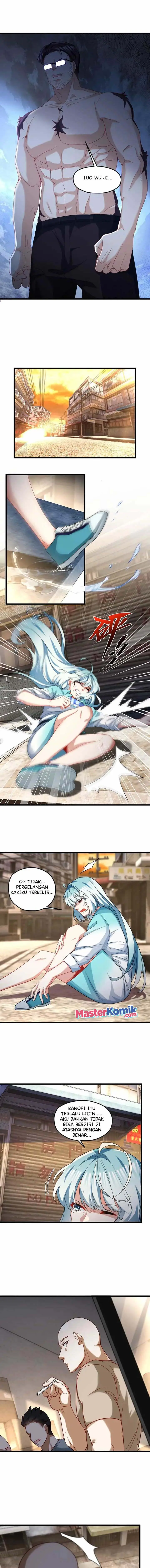 image-komik-xianzun-luowuji-chapter-167-2/9