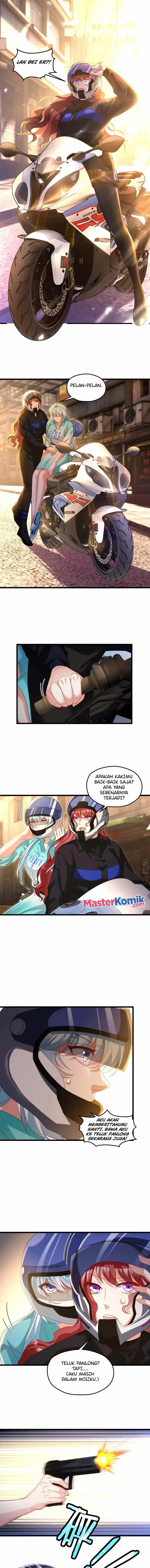 image-komik-xianzun-luowuji-chapter-167-4/9