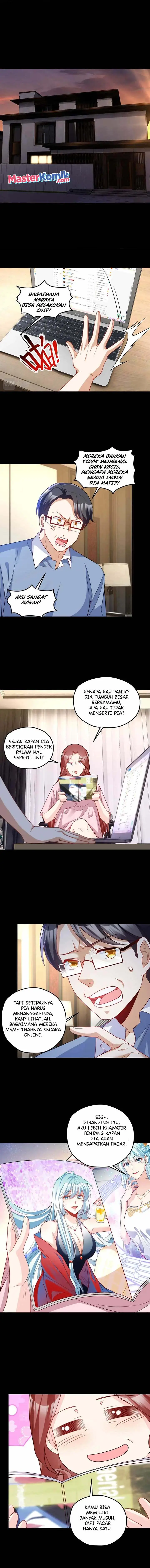 image-komik-xianzun-luowuji-chapter-167-6/9