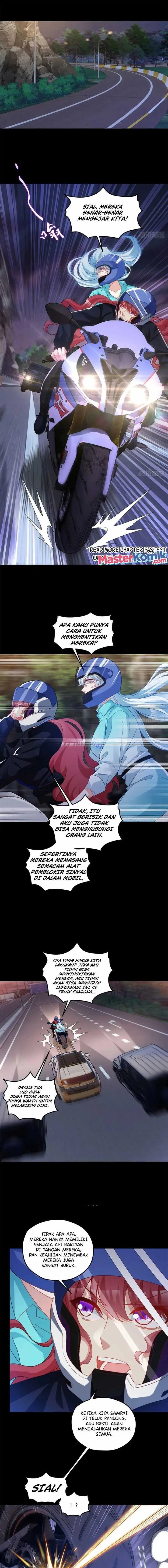 image-komik-xianzun-luowuji-chapter-168-1/9