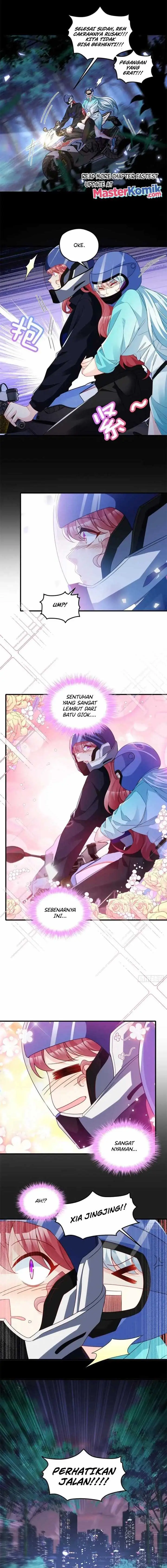image-komik-xianzun-luowuji-chapter-168-3/9