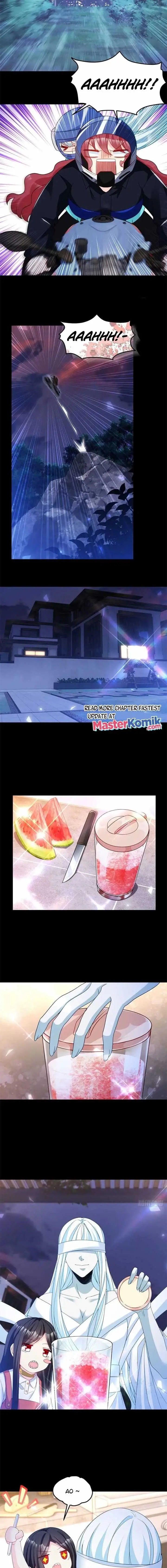 image-komik-xianzun-luowuji-chapter-168-4/9