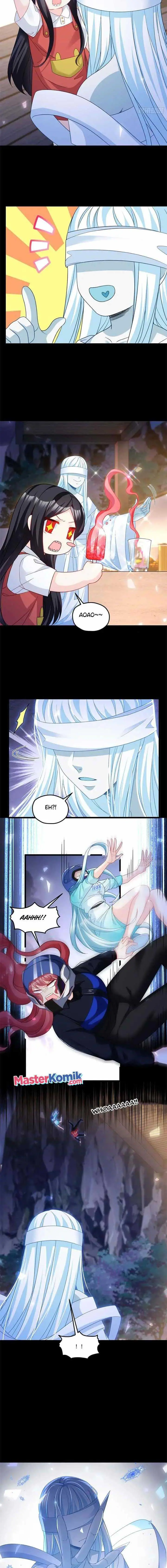 image-komik-xianzun-luowuji-chapter-168-5/9