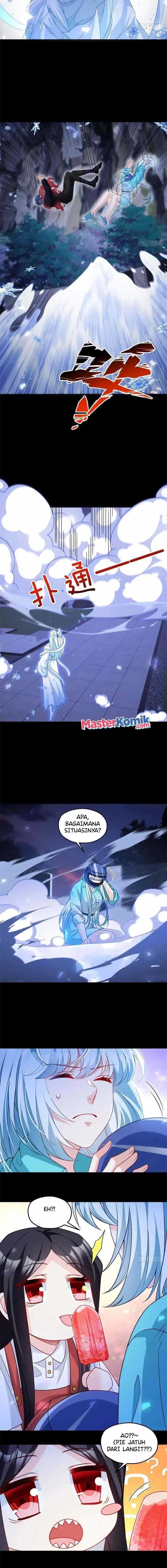 image-komik-xianzun-luowuji-chapter-168-6/9