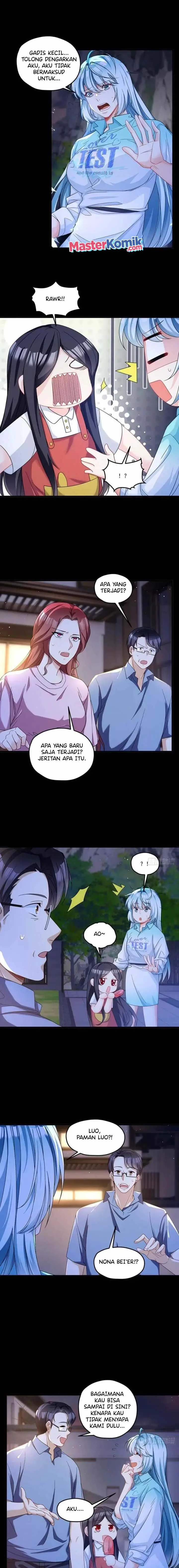 image-komik-xianzun-luowuji-chapter-169-1/10