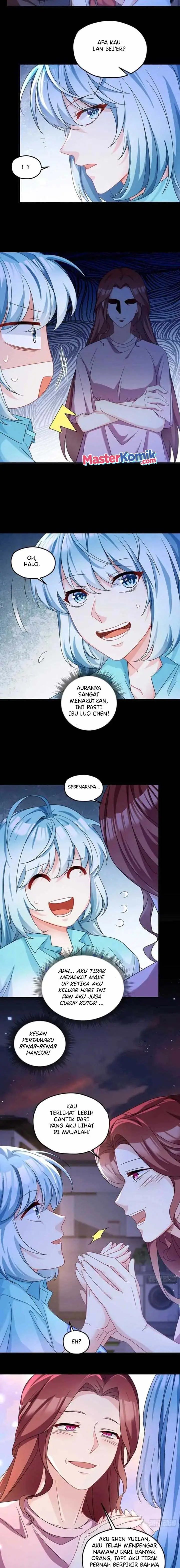 image-komik-xianzun-luowuji-chapter-169-2/10