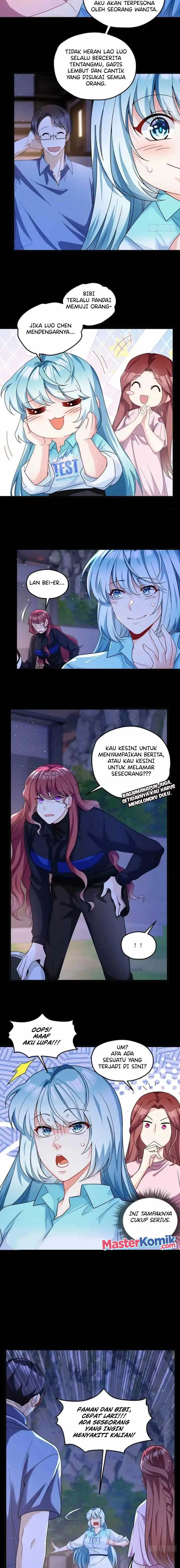 image-komik-xianzun-luowuji-chapter-169-3/10