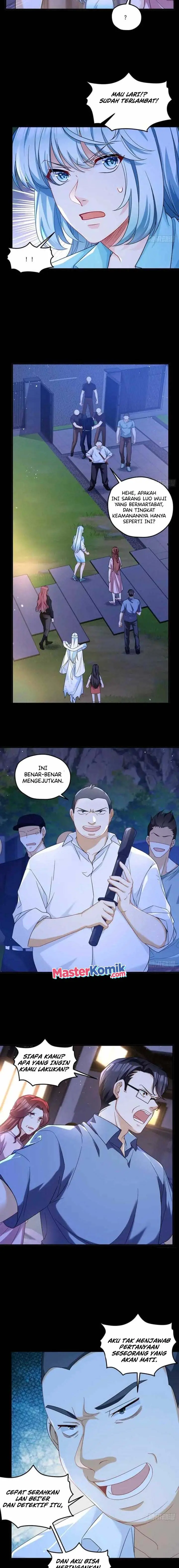 image-komik-xianzun-luowuji-chapter-169-4/10