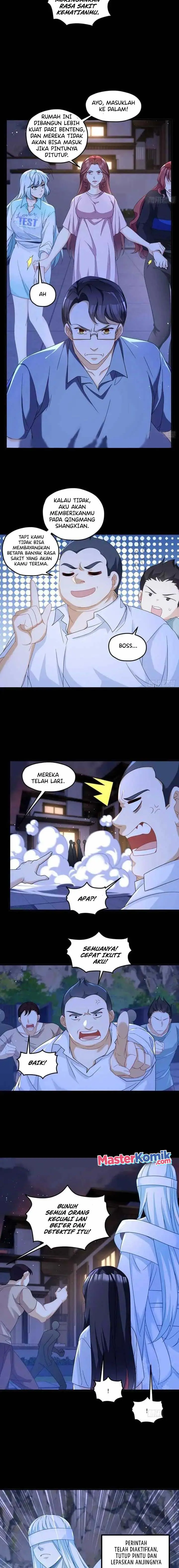 image-komik-xianzun-luowuji-chapter-169-5/10