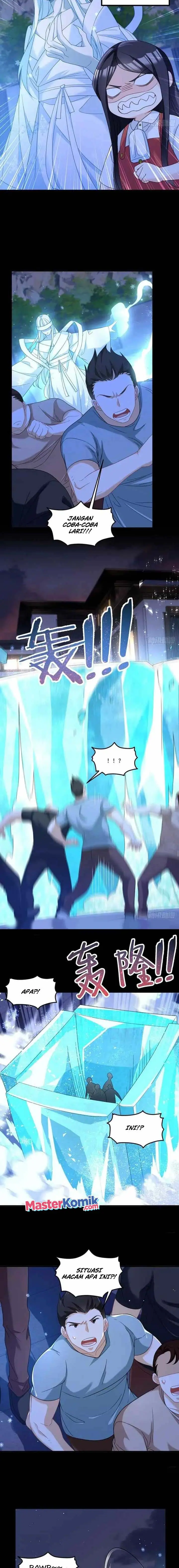 image-komik-xianzun-luowuji-chapter-169-6/10