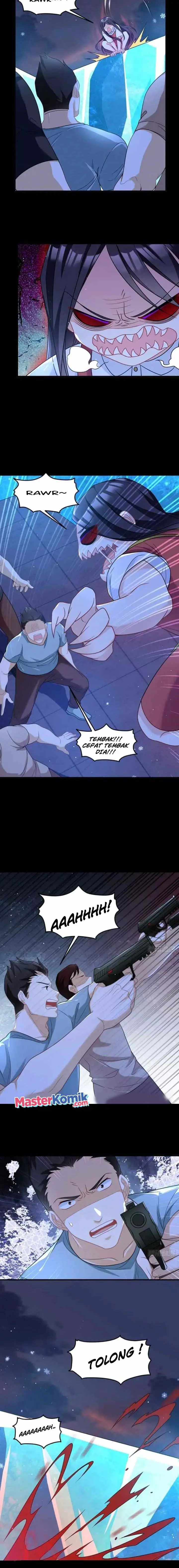 image-komik-xianzun-luowuji-chapter-169-7/10