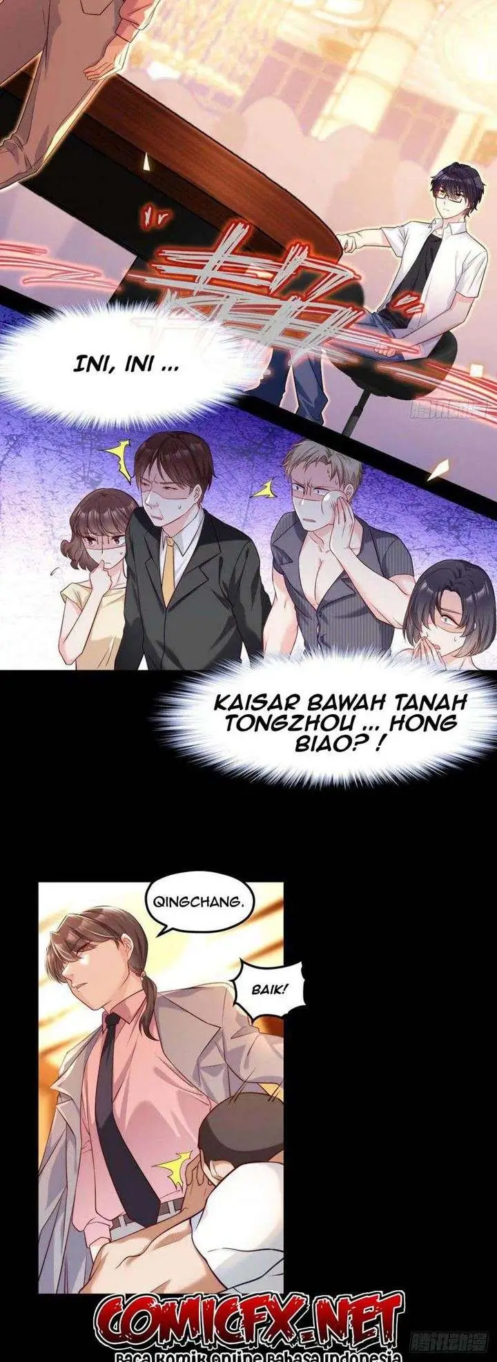 image-komik-xianzun-luowuji-chapter-17-3/23