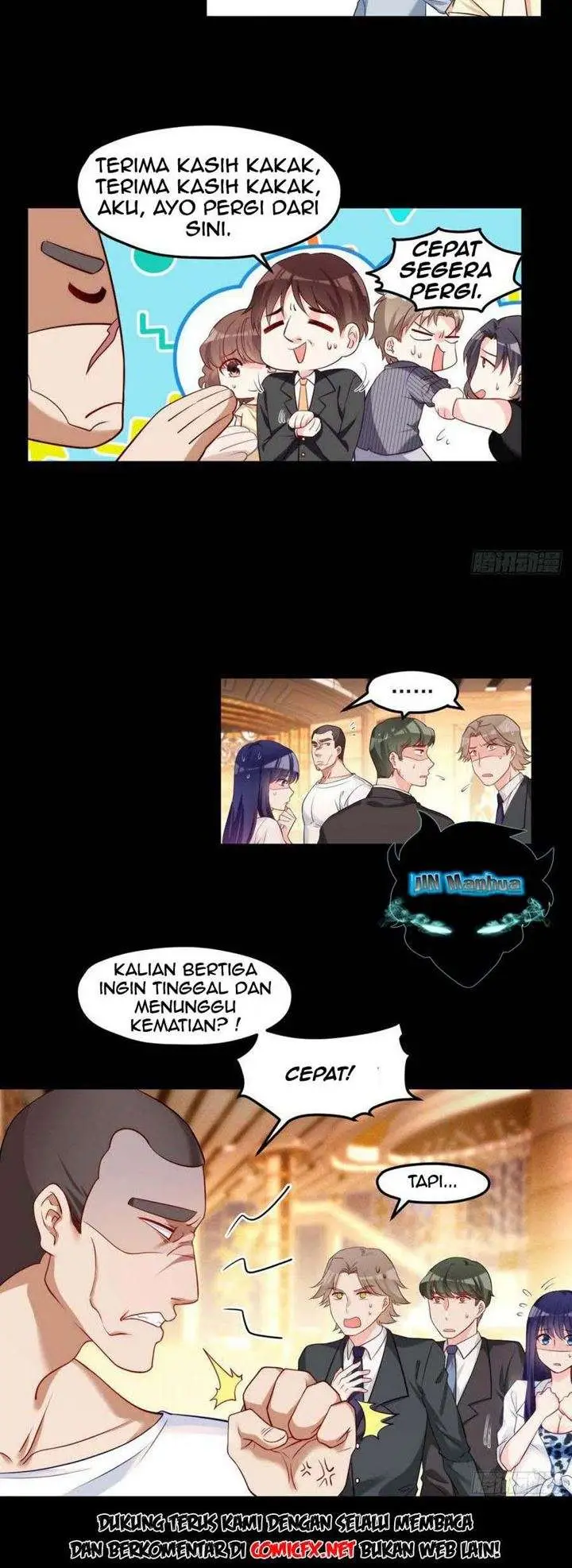 image-komik-xianzun-luowuji-chapter-17-5/23