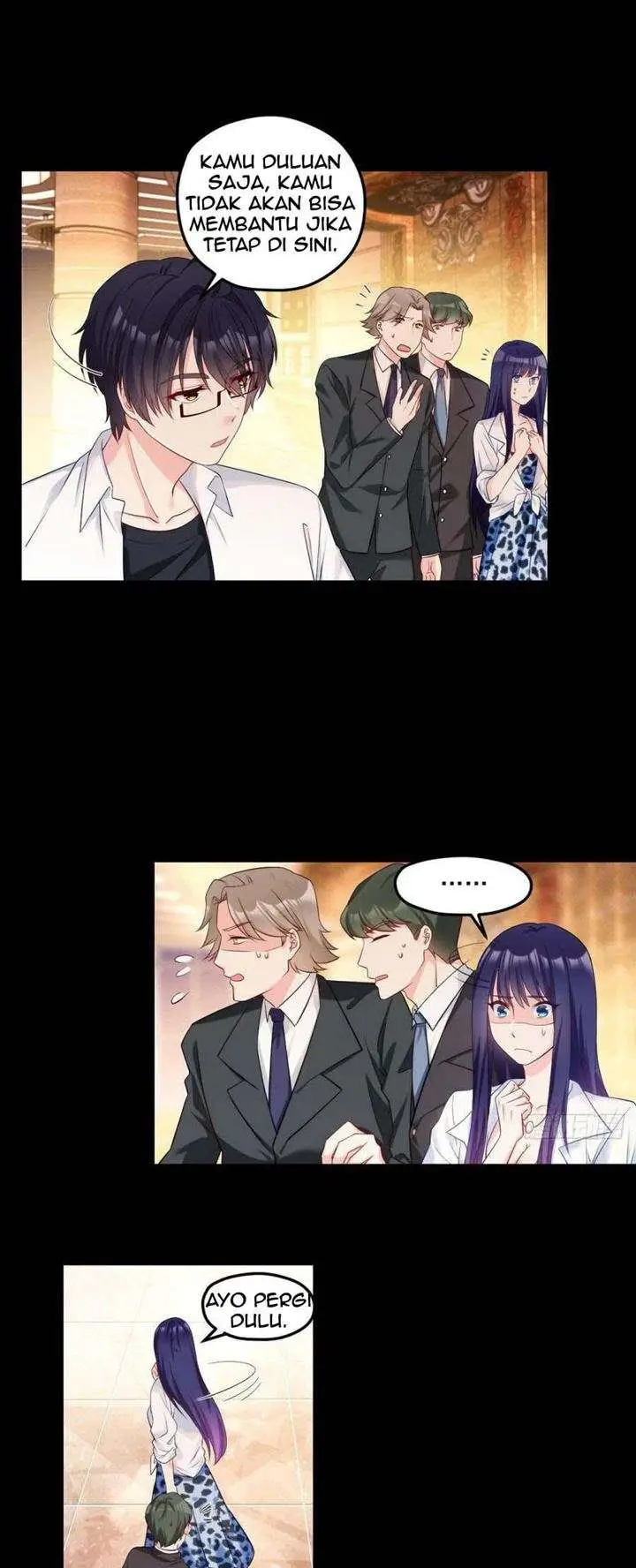 image-komik-xianzun-luowuji-chapter-17-6/23