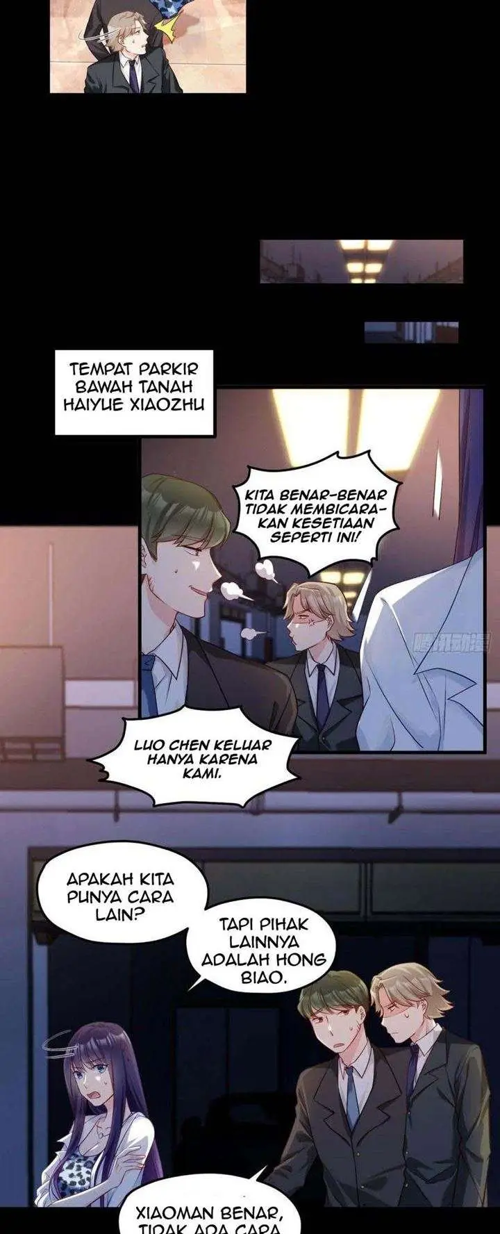 image-komik-xianzun-luowuji-chapter-17-7/23