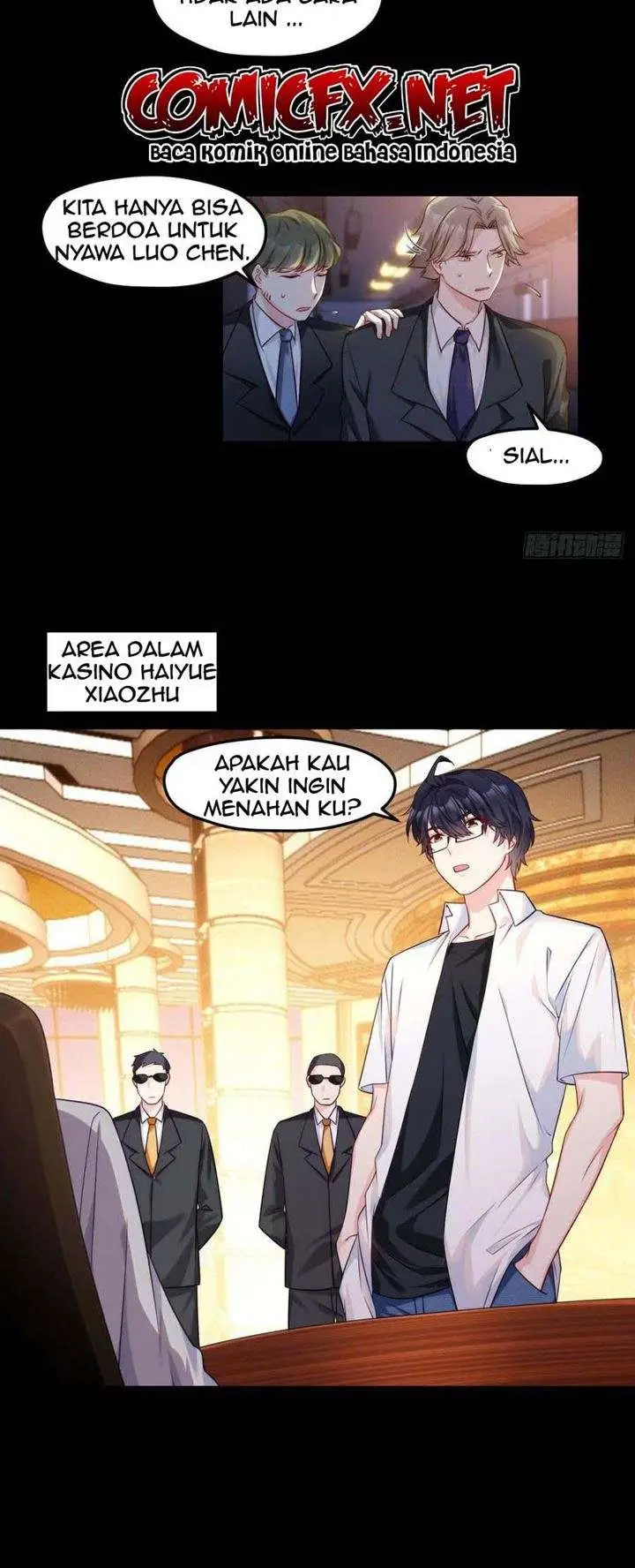 image-komik-xianzun-luowuji-chapter-17-8/23