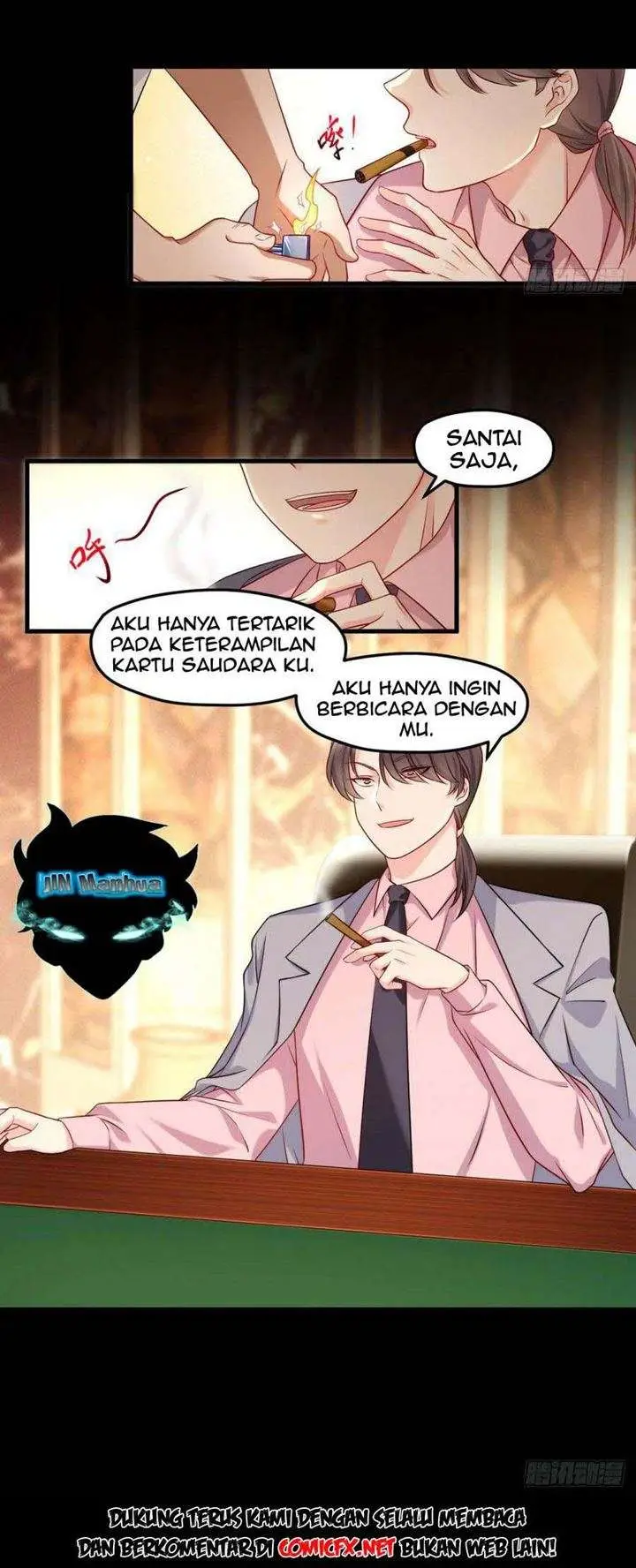 image-komik-xianzun-luowuji-chapter-17-9/23