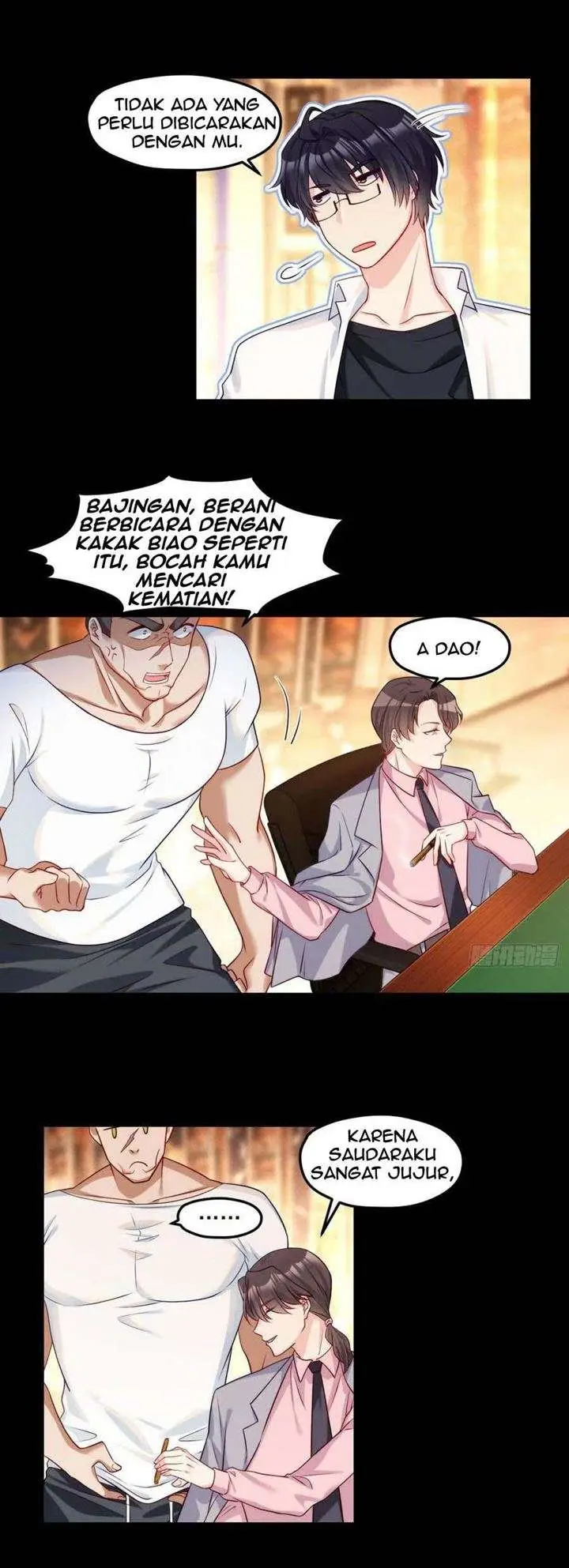 image-komik-xianzun-luowuji-chapter-17-10/23