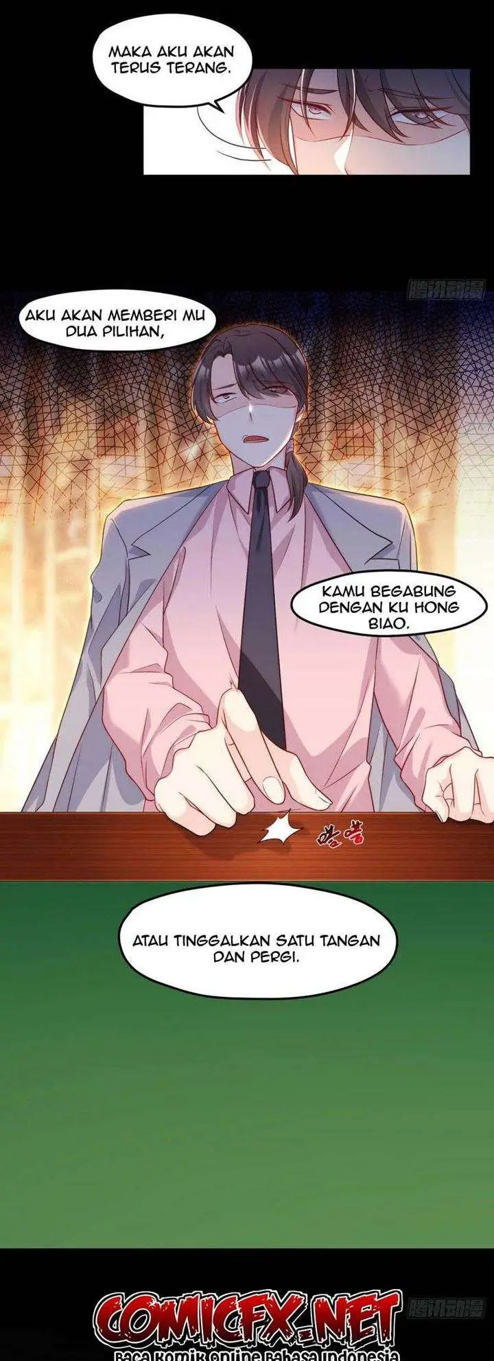 image-komik-xianzun-luowuji-chapter-17-11/23
