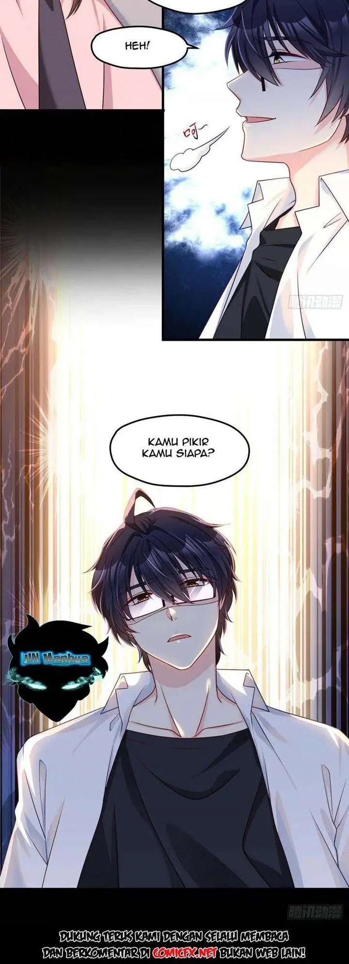 image-komik-xianzun-luowuji-chapter-17-13/23