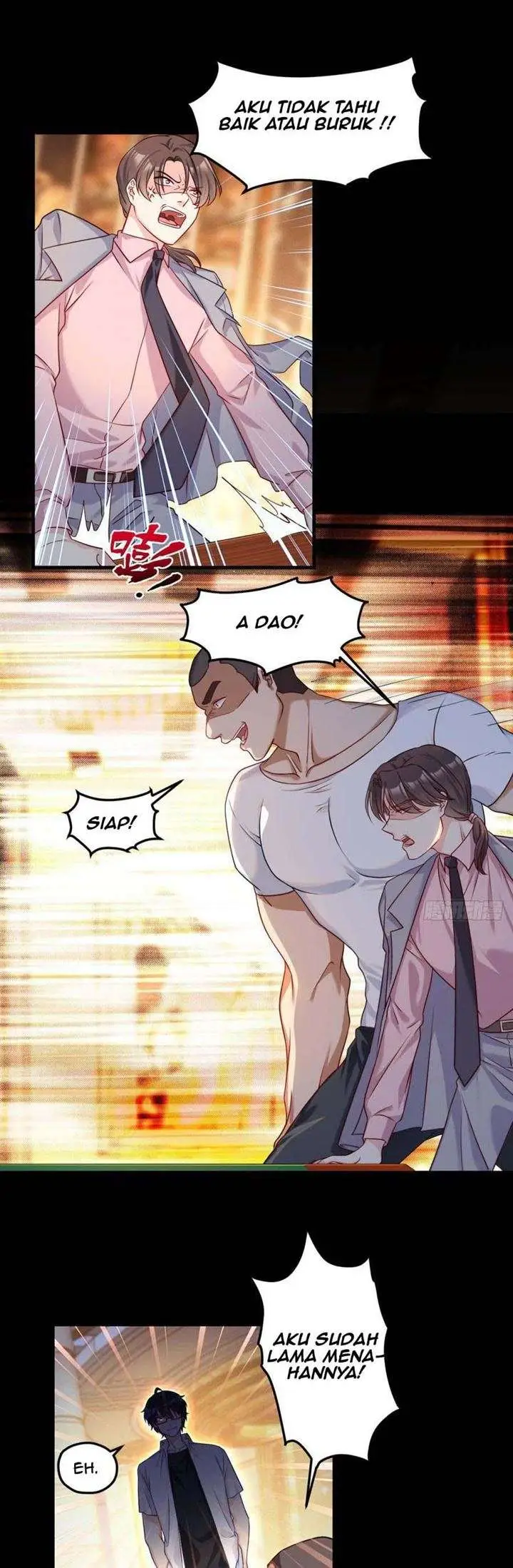 image-komik-xianzun-luowuji-chapter-17-14/23