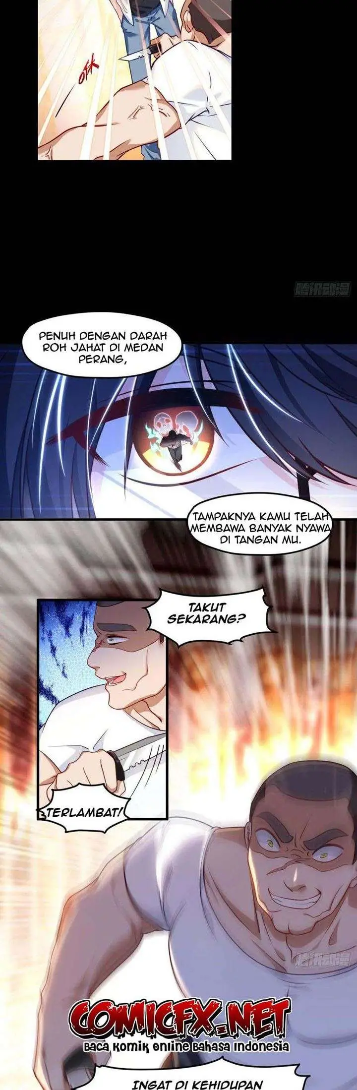 image-komik-xianzun-luowuji-chapter-17-15/23