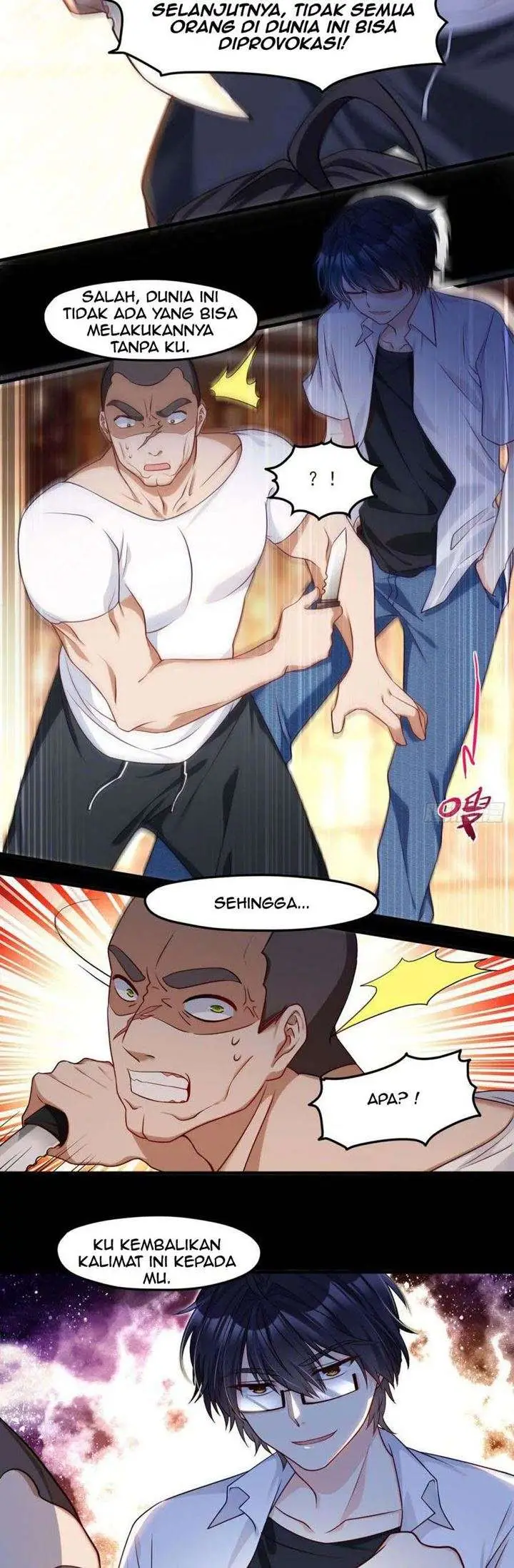 image-komik-xianzun-luowuji-chapter-17-16/23