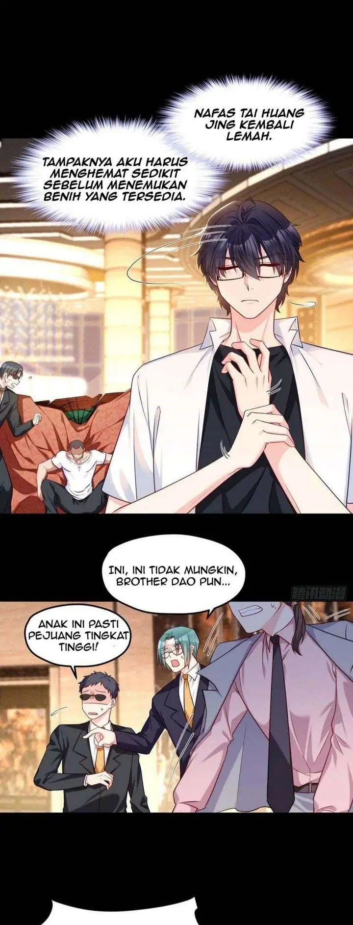image-komik-xianzun-luowuji-chapter-17-18/23